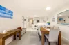 8/1-3 Buderim Avenue, Mooloolaba, Qld 4557-Image