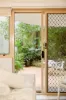 8/1-3 Buderim Avenue, Mooloolaba, Qld 4557-Image