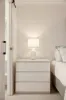 8/1-3 Buderim Avenue, Mooloolaba, Qld 4557-Image