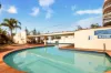 8/1-3 Buderim Avenue, Mooloolaba, Qld 4557-Image
