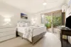 8/1-3 Buderim Avenue, Mooloolaba, Qld 4557-Image