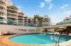 8/1-3 Buderim Avenue, Mooloolaba, Qld 4557-Image