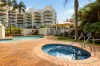 8/1-3 Buderim Avenue, Mooloolaba, Qld 4557-Image
