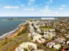 8/1-3 Buderim Avenue, Mooloolaba, Qld 4557-Image