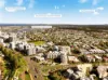 8/1-3 Buderim Avenue, Mooloolaba, Qld 4557-Image