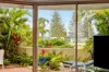 8/1-3 Buderim Avenue, Mooloolaba, Qld 4557-Image