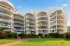 8/1-3 Buderim Avenue, Mooloolaba, Qld 4557-Image