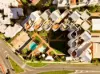 8/1-3 Buderim Avenue, Mooloolaba, Qld 4557-Image