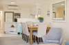8/1-3 Buderim Avenue, Mooloolaba, Qld 4557-Image
