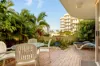 8/1-3 Buderim Avenue, Mooloolaba, Qld 4557-Image