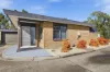 8/1-3 Gwalia Street, Traralgon, Vic 3844