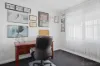 8/1-3 Gwalia Street, Traralgon, Vic 3844-Image