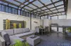 8/1-3 Gwalia Street, Traralgon, Vic 3844-Image