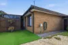 8/1-3 Gwalia Street, Traralgon, Vic 3844-Image
