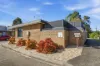 8/1-3 Gwalia Street, Traralgon, Vic 3844-Image