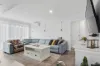 8/1-3 Gwalia Street, Traralgon, Vic 3844-Image