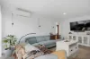 8/1-3 Gwalia Street, Traralgon, Vic 3844-Image