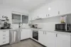 8/1-3 Gwalia Street, Traralgon, Vic 3844-Image