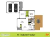8/1-3 Gwalia Street, Traralgon, Vic 3844-Floorplan