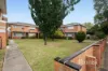 8/1-5 Cumberland Road, Pascoe Vale South, Vic 3044