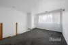 8/1-5 Cumberland Road, Pascoe Vale South, Vic 3044-Image