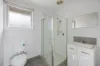 8/1-5 Cumberland Road, Pascoe Vale South, Vic 3044-Image