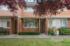 8/1-5 Cumberland Road, Pascoe Vale South, Vic 3044-Image