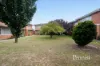 8/1-5 Cumberland Road, Pascoe Vale South, Vic 3044-Image