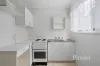 8/1-5 Cumberland Road, Pascoe Vale South, Vic 3044-Image
