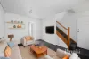 8/1-5 Cumberland Road, Pascoe Vale South, Vic 3044-Image