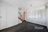 8/1-5 Cumberland Road, Pascoe Vale South, Vic 3044-Image
