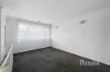 8/1-5 Cumberland Road, Pascoe Vale South, Vic 3044-Image