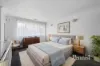 8/1-5 Cumberland Road, Pascoe Vale South, Vic 3044-Image