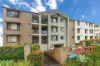 8/1-9 Shirley Street, Carlingford, NSW 2118