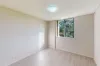 8/1-9 Shirley Street, Carlingford, NSW 2118-Image