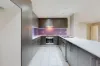 8/1-9 Shirley Street, Carlingford, NSW 2118-Image