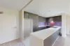 8/1-9 Shirley Street, Carlingford, NSW 2118-Image