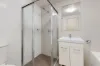 8/1-9 Shirley Street, Carlingford, NSW 2118-Image