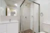 8/1-9 Shirley Street, Carlingford, NSW 2118-Image