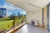 8/1-9 Shirley Street, Carlingford, NSW 2118-Image
