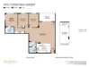 8/1-9 Shirley Street, Carlingford, NSW 2118-Floorplan