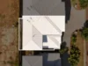 8/1 Barcoo Drive, Logan Reserve, Qld 4133-Image