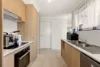 8/1 Barcoo Drive, Logan Reserve, Qld 4133-Image