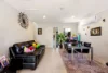 8/1 Barcoo Drive, Logan Reserve, Qld 4133-Image