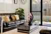 8/1 Barcoo Drive, Logan Reserve, Qld 4133-Image
