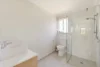 8/1 Barcoo Drive, Logan Reserve, Qld 4133-Image