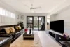 8/1 Barcoo Drive, Logan Reserve, Qld 4133-Image