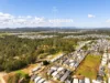 8/1 Barcoo Drive, Logan Reserve, Qld 4133-Image