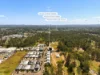 8/1 Barcoo Drive, Logan Reserve, Qld 4133-Image