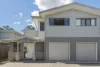 8/1 Barcoo Drive, Logan Reserve, Qld 4133-Image